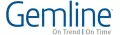 Gemline